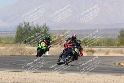 media/Oct-08-2023-CVMA (Sun) [[dbfe88ae3c]]/Race 5 Amateur Supersport Open/